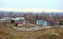 Не усоп ли наш УТОС? Не усоп ли наш УТОС?