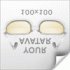 Аватар пользователя Logos