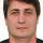 Аватар пользователя Меланченко