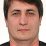 Аватар пользователя Александр Меланченко