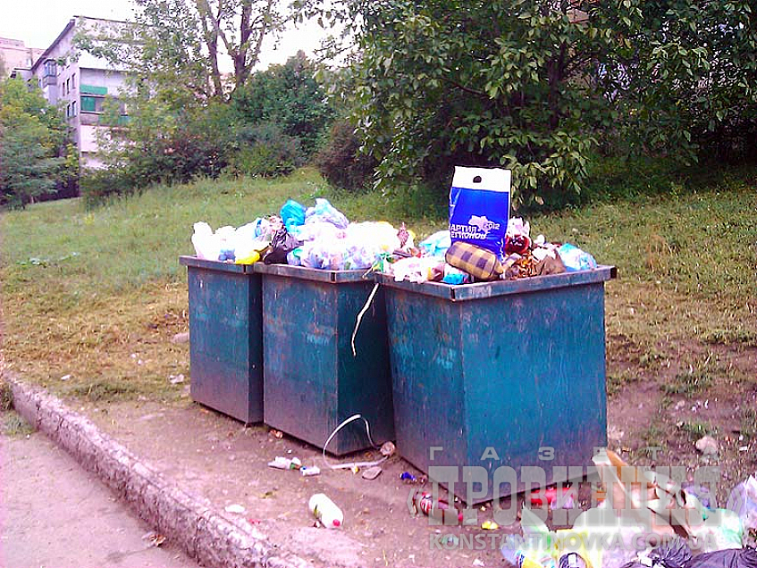 Кто-то уже сделал свой выбор