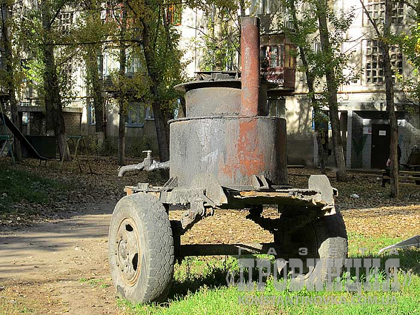 Некто тут оставил что-то