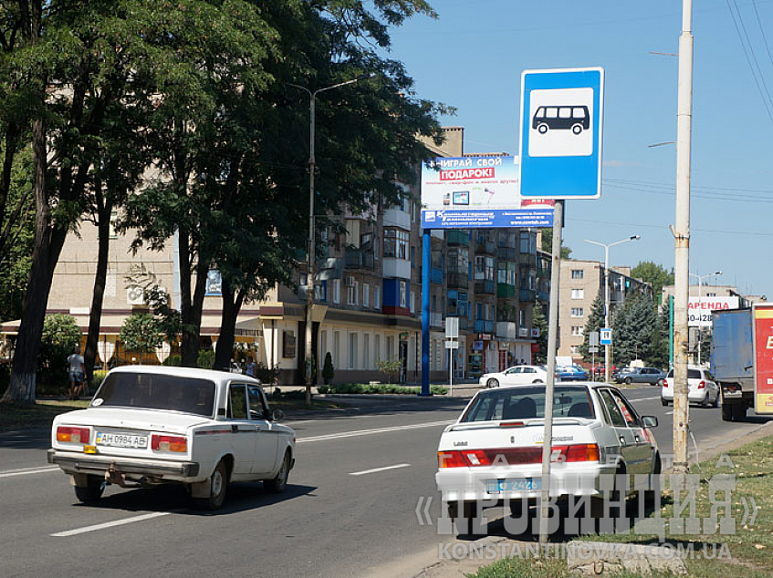 Я паркуюсь как идиот!