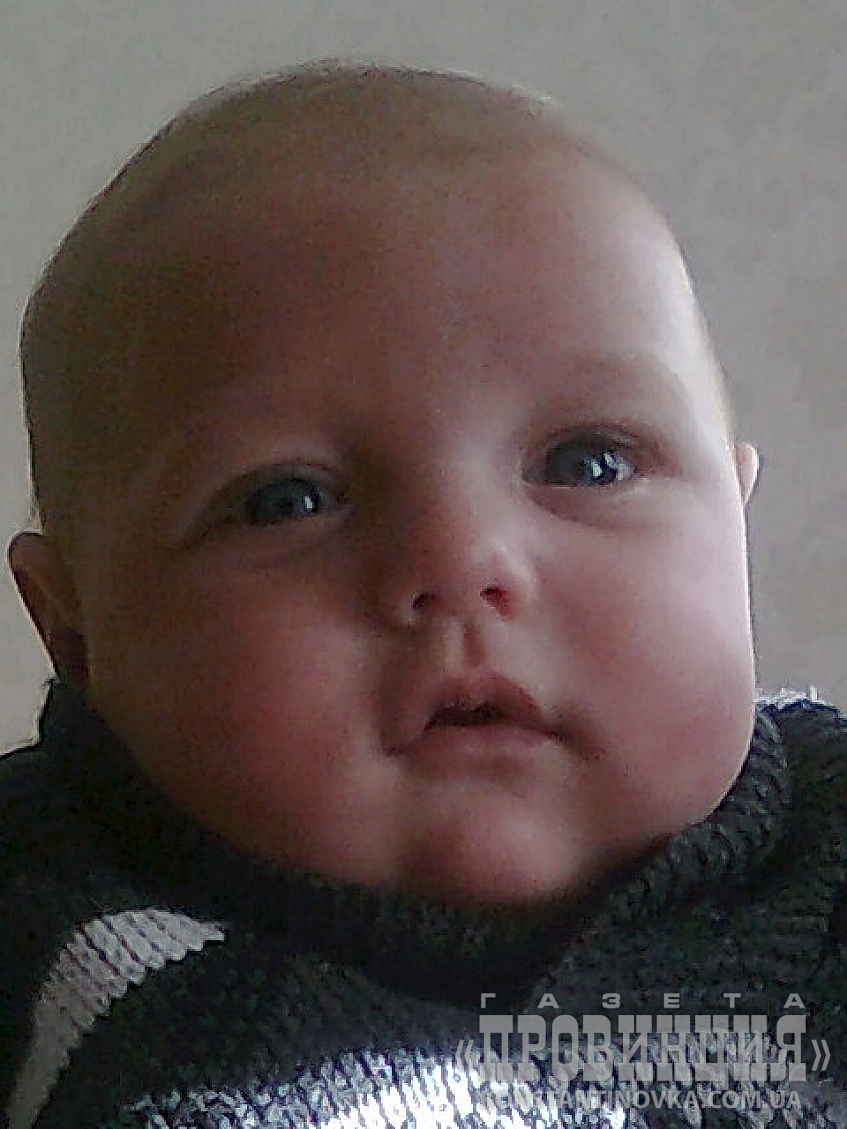 А все-же будущее за нами...