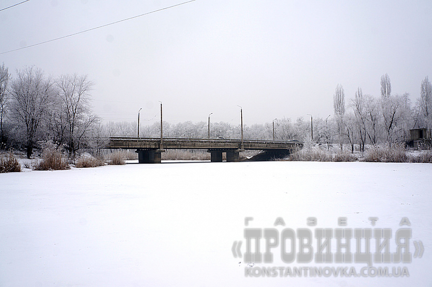 і світиться. І світ благословенний,