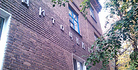 Счастливое советское детство - чугунные игрушки...