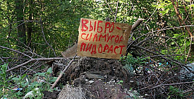 Э-э-эх, константиновцы...