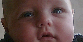 А все-же будущее за нами...