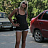 Profile picture for user Lyudmila 1