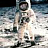 Profile picture for user valiko0203
