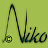 Profile picture for user niko