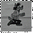 Profile picture for user Paxa