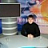 Profile picture for user Andrew
