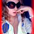 Profile picture for user Anneta