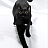 Profile picture for user Маришка