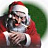 Profile picture for user santa-1979