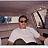 Profile picture for user vladimir.naginsky