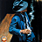Profile picture for user VATA