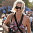 Profile picture for user sokolynska