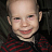 Profile picture for user Viktoriya 3