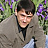 Profile picture for user Michael Razputko