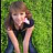 Profile picture for user Афалина