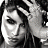 Profile picture for user Serina