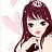 Profile picture for user арина