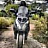 Profile picture for user narayana