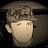 Profile picture for user alessio