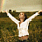 Profile picture for user Я самая