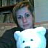 Profile picture for user boni4ka