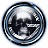 Profile picture for user gekill