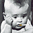 Profile picture for user 80954856115