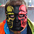 Profile picture for user Evgenyi