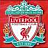 Profile picture for user Lethal