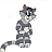 Profile picture for user Матроскин