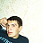 Profile picture for user Воробей МС