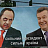 Profile picture for user тигипка