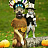 Profile picture for user Зоркий сокол
