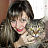 Profile picture for user annasvistunova
