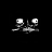 Profile picture for user Zheny0k