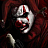 Profile picture for user Alles