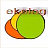 Profile picture for user ekolog000