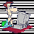 Profile picture for user Диурд