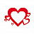 Profile picture for user LUBIMCHIK