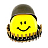 Profile picture for user Ориолух