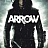 Profile picture for user arrow.justice