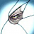 Profile picture for user Prodigalson