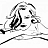 Profile picture for user Анна_